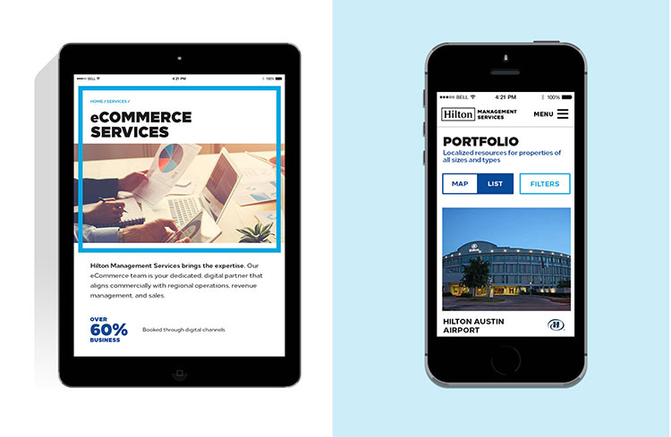 hms mobile and desktop comp